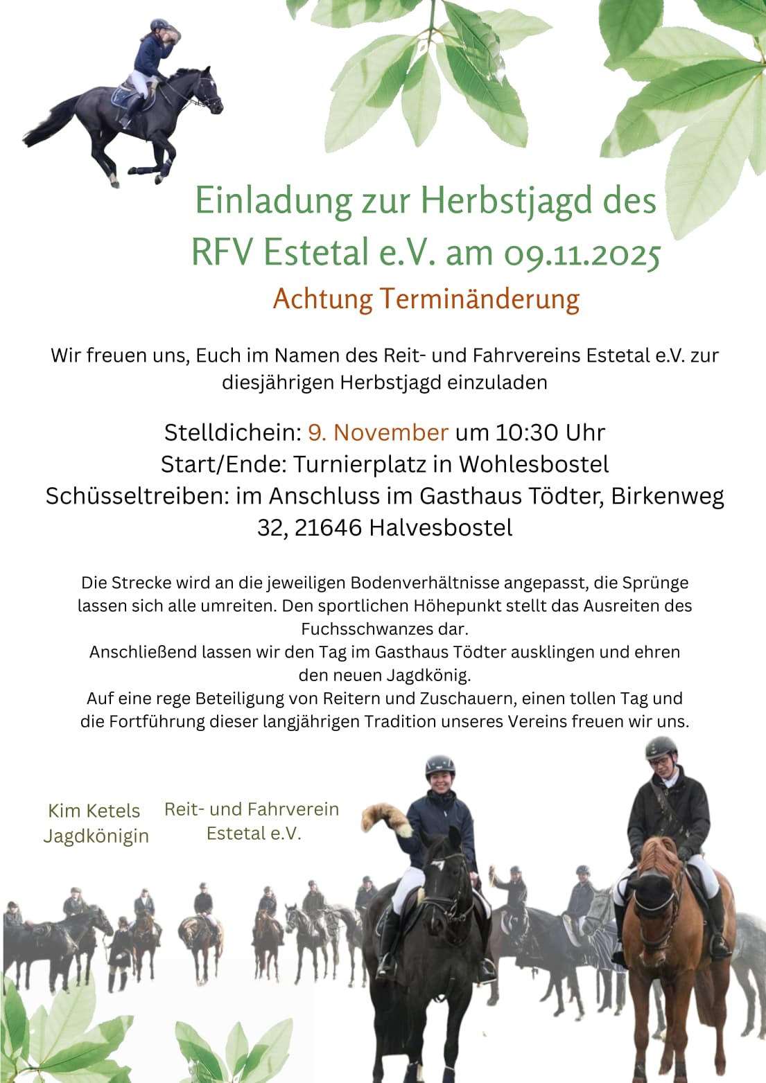 PHOTO-2025-10-01-09-31-49