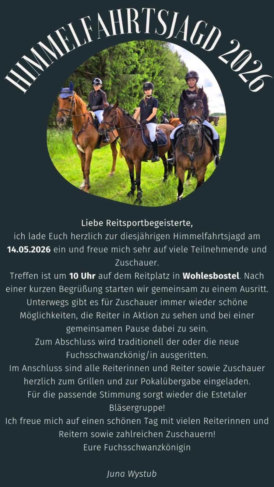 WhatsApp Image 2026-04-12 at 21.57.23